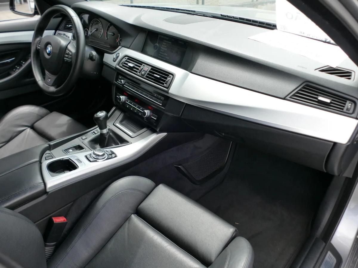 bmw-serie-5-525d-touring-2012-diesel-1995cc