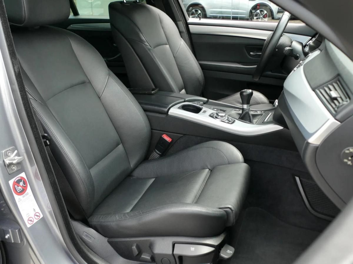 bmw-serie-5-525d-touring-2012-diesel-1995cc