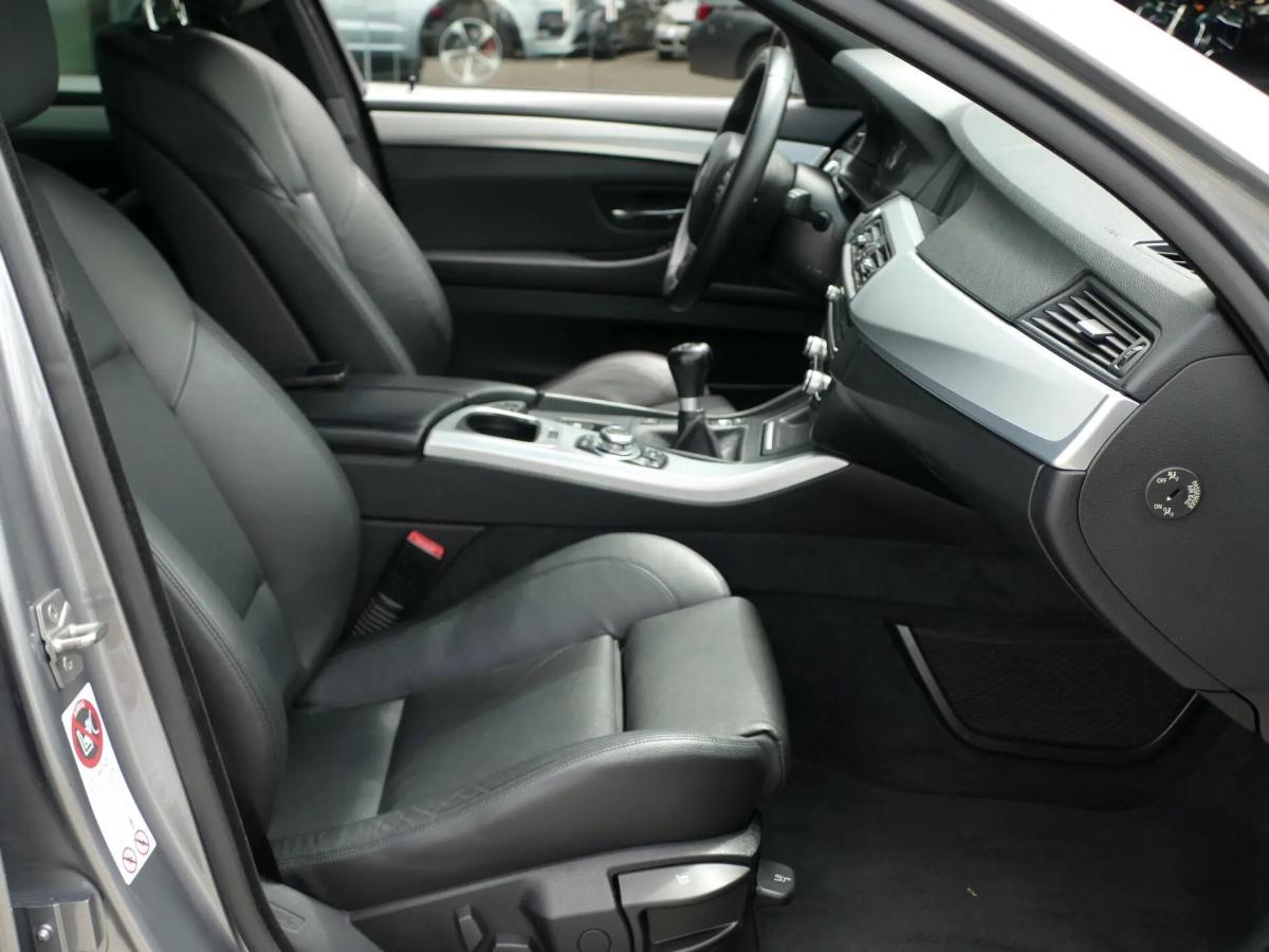 bmw-serie-5-525d-touring-2012-diesel-1995cc