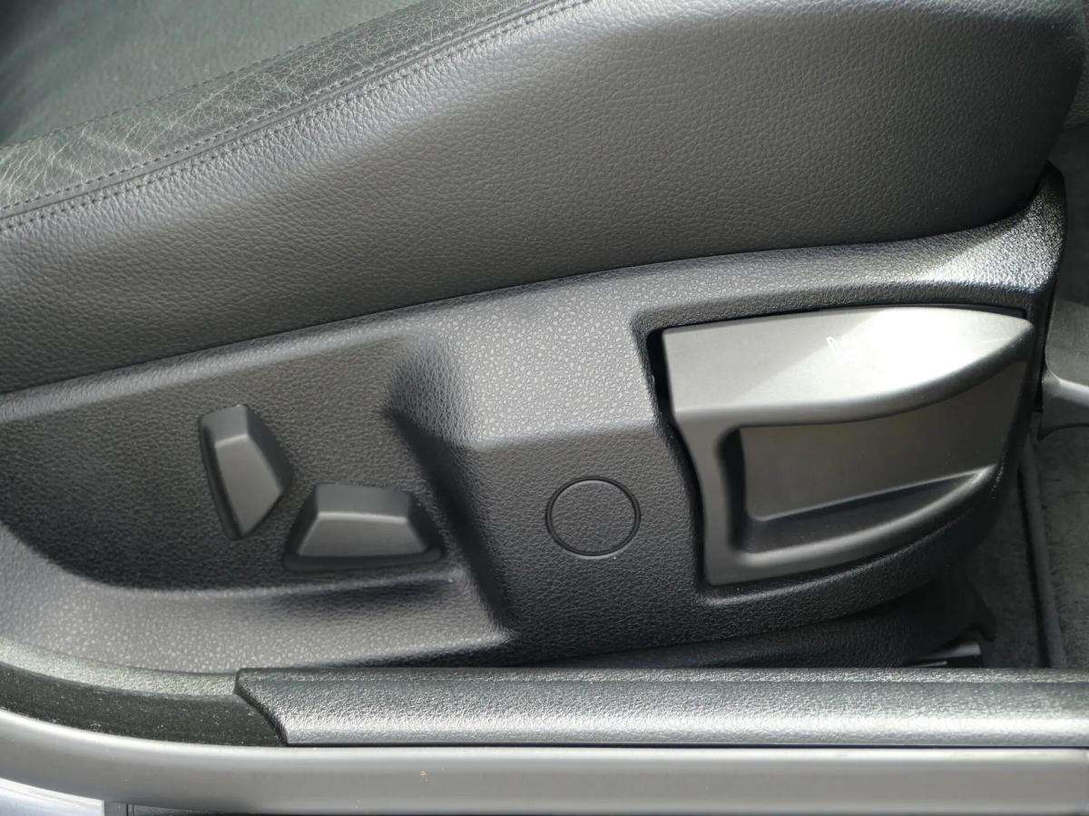 bmw-serie-5-525d-touring-2012-diesel-1995cc