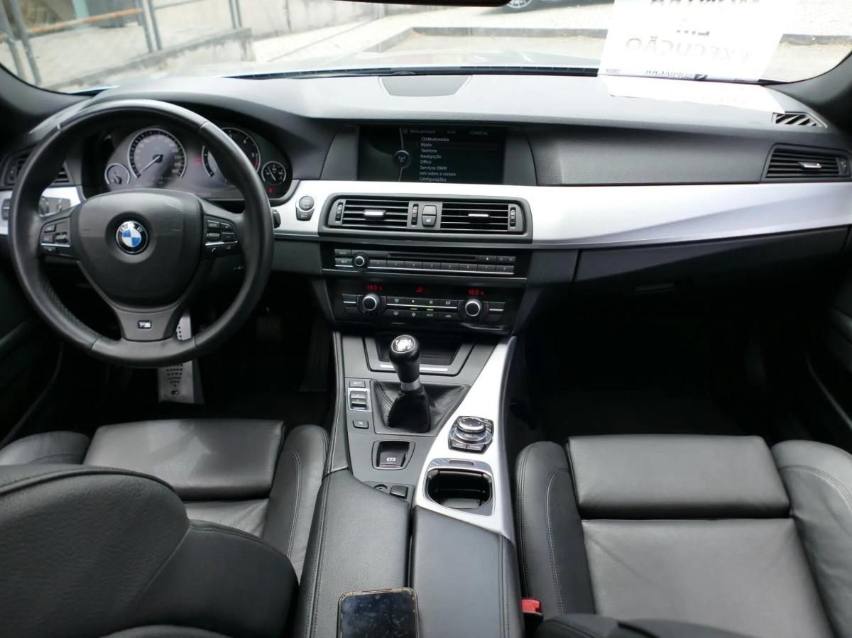 bmw-serie-5-525d-touring-2012-diesel-1995cc