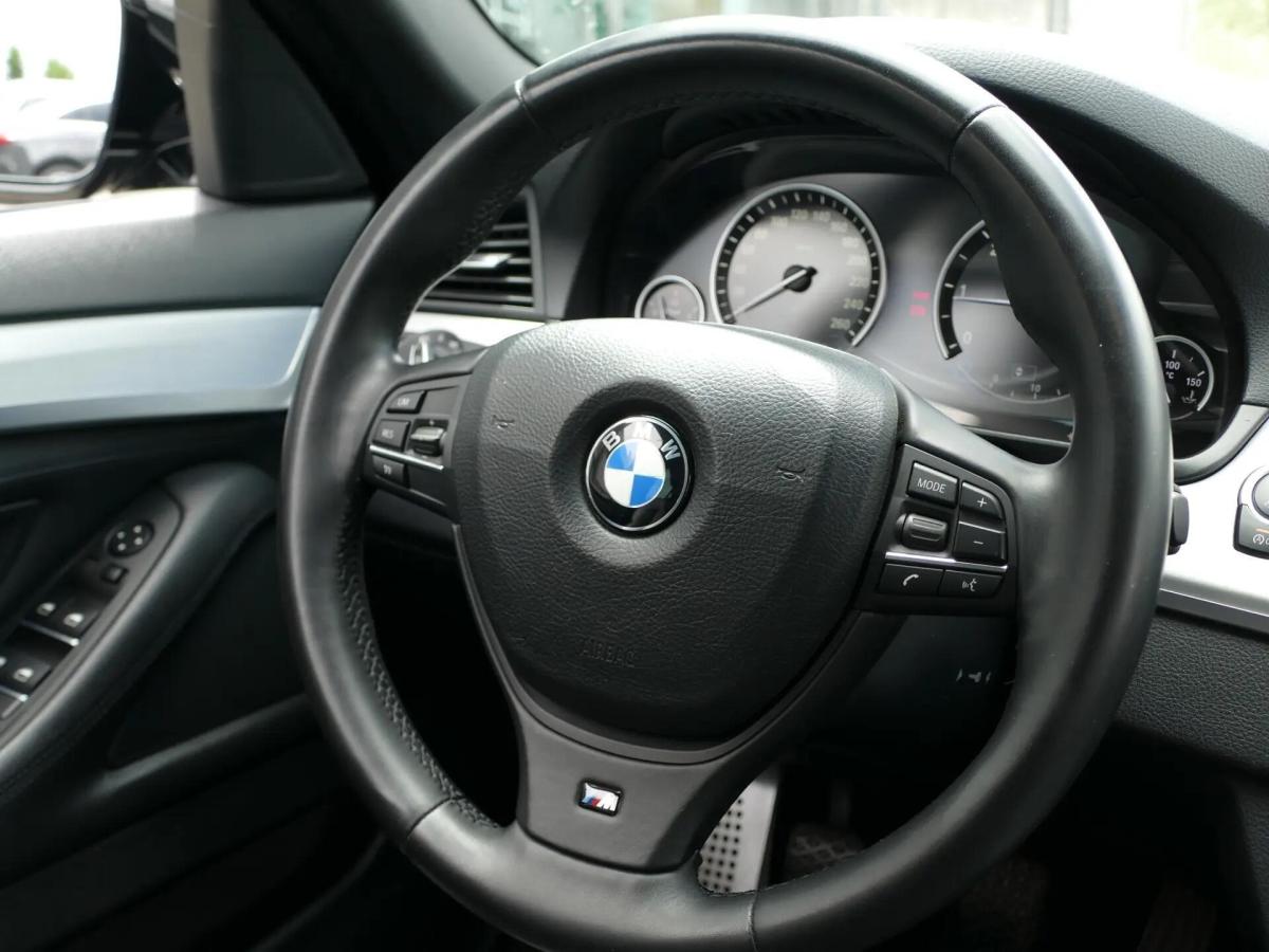 bmw-serie-5-525d-touring-2012-diesel-1995cc