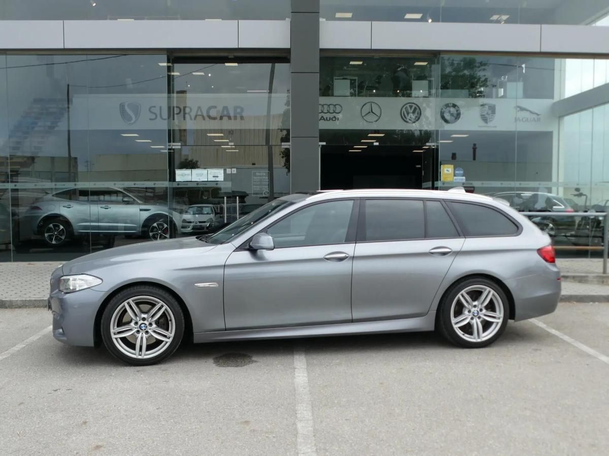 bmw-serie-5-525d-touring-2012-diesel-1995cc