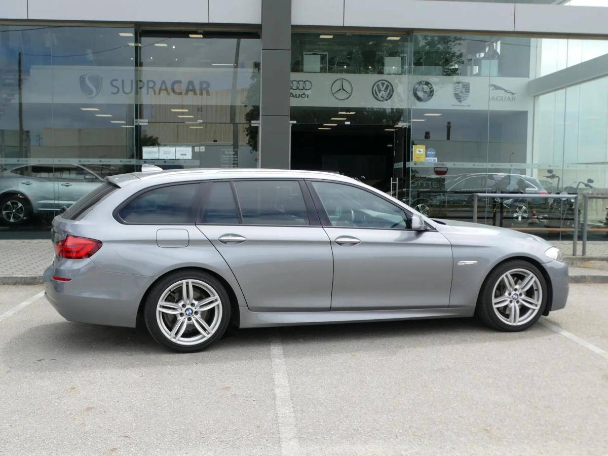 bmw-serie-5-525d-touring-2012-diesel-1995cc