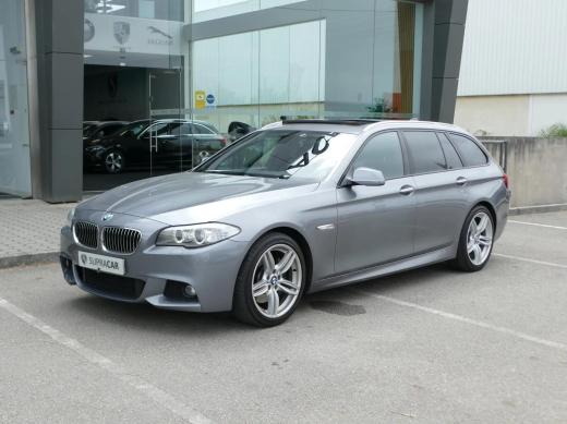 bmw-serie-5-525d-touring-2012-diesel-1995cc