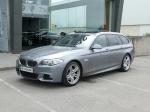 bmw-serie-5-525d-touring-2012-diesel-1995cc