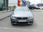 bmw-serie-5-525d-touring-2012-diesel-1995cc