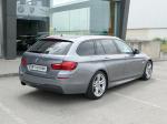 bmw-serie-5-525d-touring-2012-diesel-1995cc