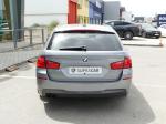 bmw-serie-5-525d-touring-2012-diesel-1995cc