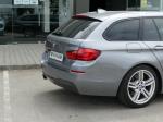 bmw-serie-5-525d-touring-2012-diesel-1995cc