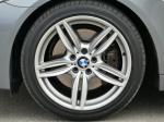 bmw-serie-5-525d-touring-2012-diesel-1995cc
