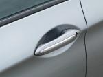 bmw-serie-5-525d-touring-2012-diesel-1995cc