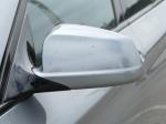 bmw-serie-5-525d-touring-2012-diesel-1995cc