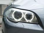 bmw-serie-5-525d-touring-2012-diesel-1995cc