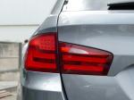 bmw-serie-5-525d-touring-2012-diesel-1995cc