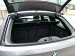 bmw-serie-5-525d-touring-2012-diesel-1995cc