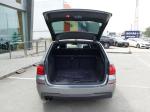 bmw-serie-5-525d-touring-2012-diesel-1995cc