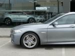 bmw-serie-5-525d-touring-2012-diesel-1995cc