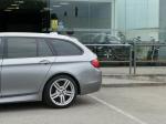 bmw-serie-5-525d-touring-2012-diesel-1995cc