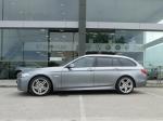 bmw-serie-5-525d-touring-2012-diesel-1995cc