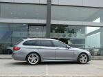 bmw-serie-5-525d-touring-2012-diesel-1995cc