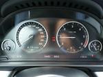 bmw-serie-5-525d-touring-2012-diesel-1995cc