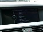 bmw-serie-5-525d-touring-2012-diesel-1995cc
