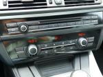 bmw-serie-5-525d-touring-2012-diesel-1995cc