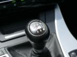 bmw-serie-5-525d-touring-2012-diesel-1995cc
