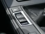 bmw-serie-5-525d-touring-2012-diesel-1995cc