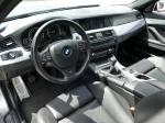bmw-serie-5-525d-touring-2012-diesel-1995cc