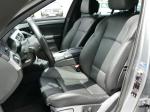 bmw-serie-5-525d-touring-2012-diesel-1995cc