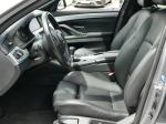 bmw-serie-5-525d-touring-2012-diesel-1995cc