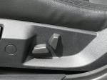 bmw-serie-5-525d-touring-2012-diesel-1995cc