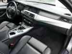 bmw-serie-5-525d-touring-2012-diesel-1995cc