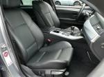 bmw-serie-5-525d-touring-2012-diesel-1995cc
