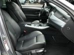 bmw-serie-5-525d-touring-2012-diesel-1995cc