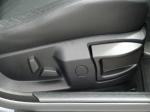 bmw-serie-5-525d-touring-2012-diesel-1995cc