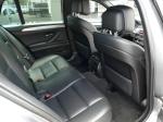 bmw-serie-5-525d-touring-2012-diesel-1995cc