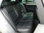 bmw-serie-5-525d-touring-2012-diesel-1995cc