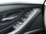bmw-serie-5-525d-touring-2012-diesel-1995cc