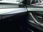 bmw-serie-5-525d-touring-2012-diesel-1995cc
