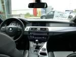 bmw-serie-5-525d-touring-2012-diesel-1995cc