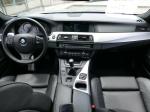 bmw-serie-5-525d-touring-2012-diesel-1995cc