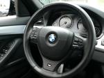 bmw-serie-5-525d-touring-2012-diesel-1995cc