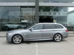 bmw-serie-5-525d-touring-2012-diesel-1995cc