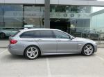 bmw-serie-5-525d-touring-2012-diesel-1995cc