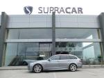 bmw-serie-5-525d-touring-2012-diesel-1995cc
