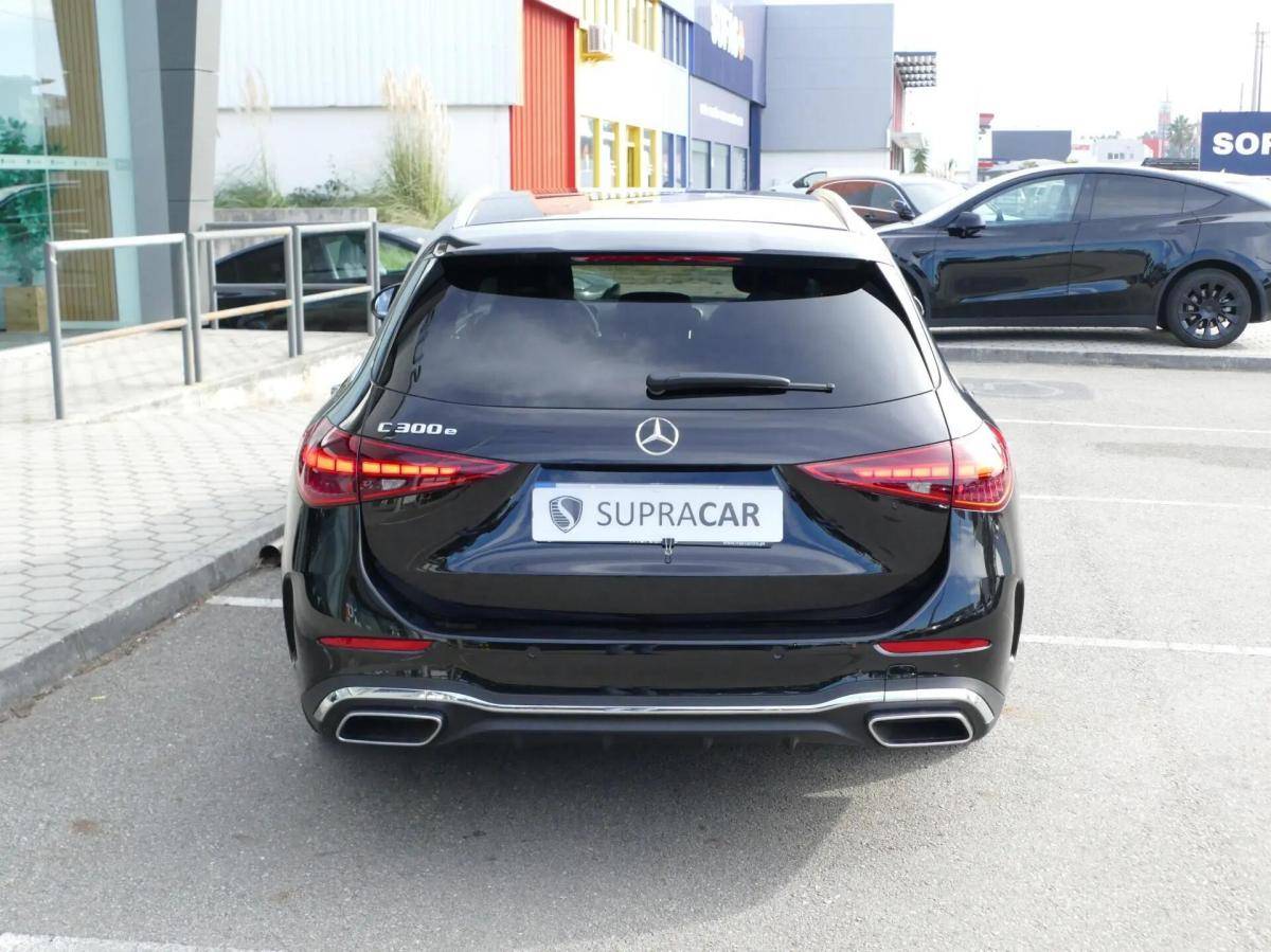 mercedes-benz-classe-c-2026-hibrido-a-gasolina-1999cc