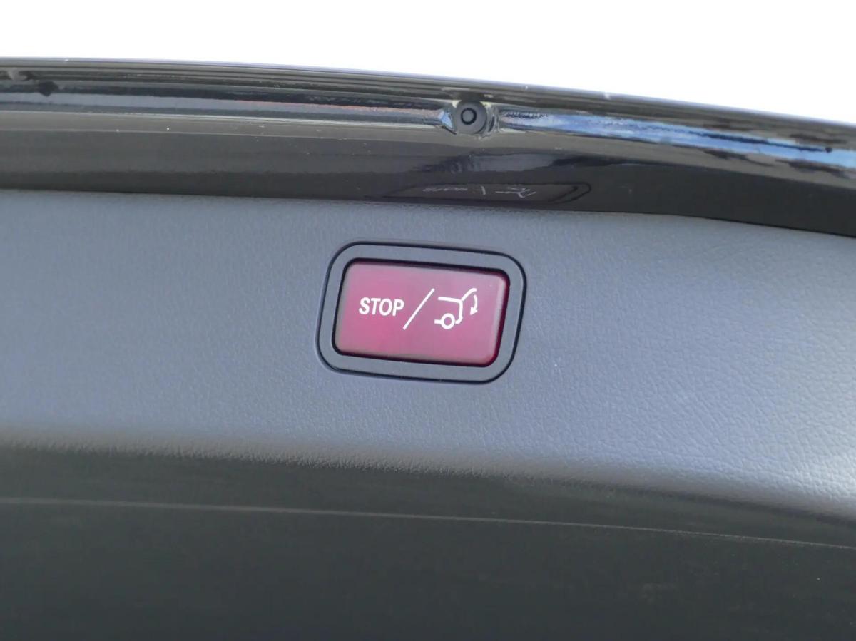 mercedes-benz-classe-c-2026-hibrido-a-gasolina-1999cc